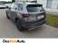 Skoda Karoq 4x4 Sportline