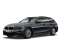 BMW 320 320i Touring