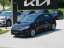 Kia Rio Silber 1,2