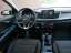 Kia Rio Silber 1,2