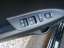 Kia Rio Silber 1,2