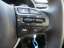 Kia Rio Silber 1,2