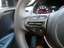 Kia Rio Silber 1,2