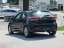 Kia Rio Silber 1,2