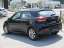 Kia Rio Silber 1,2