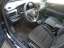 Kia Rio Silber 1,2