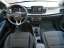 Kia Rio Silber 1,2