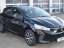 Mitsubishi Colt 1.0