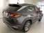 Hyundai Tucson 2WD T-GDi