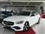 Mercedes-Benz C 180 Avantgarde°Night Paket°360°Kamera°Ambiente