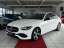 Mercedes-Benz C 180 Avantgarde°Night Paket°360°Kamera°Ambiente