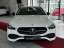 Mercedes-Benz C 180 Avantgarde°Night Paket°360°Kamera°Ambiente