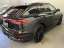 Audi Q8 50 TDI Quattro S-Line