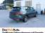 Seat Tarraco 2.0 TDI 4Drive DSG FR-lijn