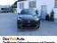 Seat Tarraco 2.0 TDI 4Drive DSG FR-lijn