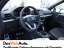 Seat Tarraco 2.0 TDI 4Drive DSG FR-lijn