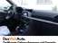 Seat Tarraco 2.0 TDI 4Drive DSG FR-lijn