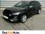 Seat Leon 2.0 TDI 4Drive DSG FR-lijn