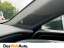 Seat Leon 2.0 TDI 4Drive DSG FR-lijn