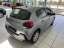 Citroën C3 Feel PureTech