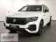 Volkswagen Touareg 3.0 V6 TDI 3.0 V6 TDI R-Line