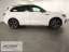 Volkswagen Touareg 3.0 V6 TDI 3.0 V6 TDI R-Line