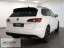 Volkswagen Touareg 3.0 V6 TDI 3.0 V6 TDI R-Line