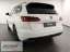 Volkswagen Touareg 3.0 V6 TDI 3.0 V6 TDI R-Line