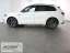 Volkswagen Touareg 3.0 V6 TDI 3.0 V6 TDI R-Line