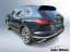 Volkswagen Touareg 3.0 V6 TSI eHybrid