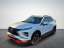 Mitsubishi Eclipse Cross PHEV