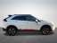 Mitsubishi Eclipse Cross PHEV