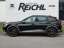 Cupra Formentor 1.4 e-Hybrid