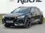 Cupra Formentor 1.4 e-Hybrid