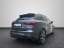 Audi RS Q3 Quattro S-Tronic