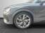 Audi RS Q3 Quattro S-Tronic