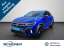 Volkswagen T-Roc 1.0 TSI IQ.Drive R-Line