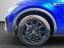 Volkswagen T-Roc 1.0 TSI IQ.Drive R-Line