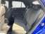 Volkswagen T-Roc 1.0 TSI IQ.Drive R-Line