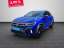 Volkswagen T-Roc 1.0 TSI IQ.Drive R-Line