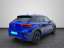 Volkswagen T-Roc 1.0 TSI IQ.Drive R-Line