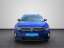 Volkswagen T-Roc 1.0 TSI IQ.Drive R-Line