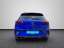 Volkswagen T-Roc 1.0 TSI IQ.Drive R-Line