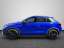 Volkswagen T-Roc 1.0 TSI IQ.Drive R-Line