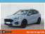 Ford Kuga ST Line X