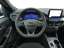 Ford Kuga ST Line X