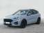 Ford Kuga ST Line X