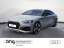 Audi RS5 Sportback