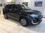 Suzuki Vitara AllGrip GL Hybrid Shine