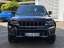 Jeep Grand Cherokee 4xe Overland